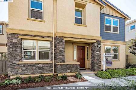 2762 Alliston Loop Dublin, CA 94568