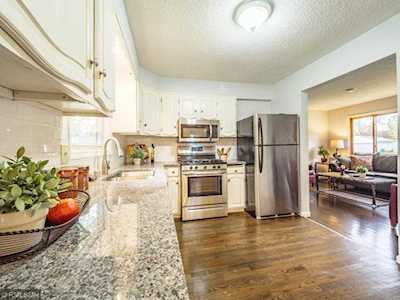 24 Pine Drive Circle Pines, MN 55014