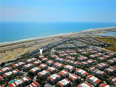 19401 Macgregor Circle Huntington Beach, CA 92648