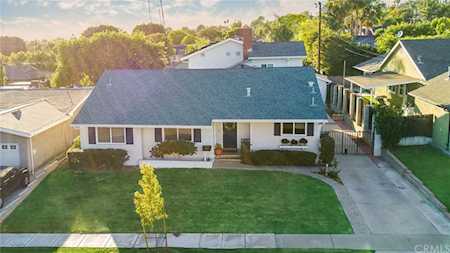 1107 N Cornell Avenue Fullerton, CA 92831