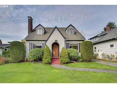 7145 N Atlantic Ave Portland, OR 97217