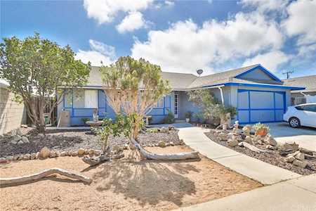 8812 Anchorage Drive Huntington Beach, CA 92646