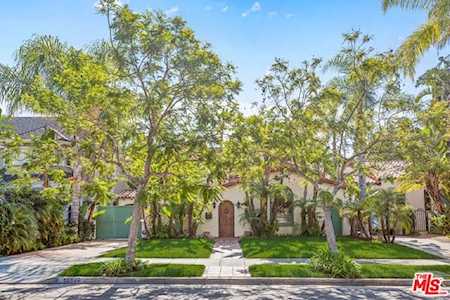 10388 Keswick Avenue Los Angeles, CA 90064