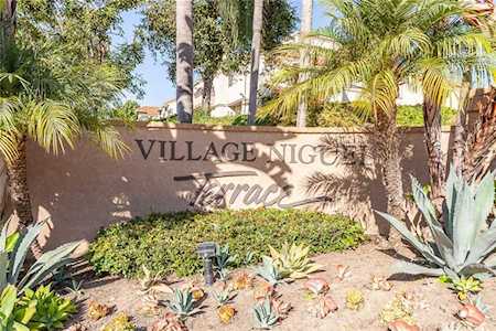 27332 Nicole Drive Laguna Niguel, CA 92677