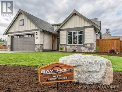 580 Duggan Lane Parksville, BC V9P1A5