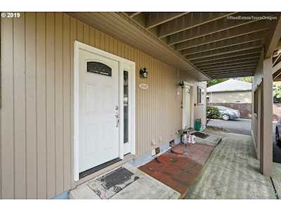 10183 SW Denney Rd Beaverton, OR 97008