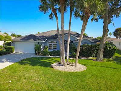 82 Long Meadow Lane Rotonda West, FL 33947