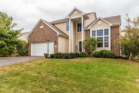 575 Banbridge Street Pickerington, OH 43147