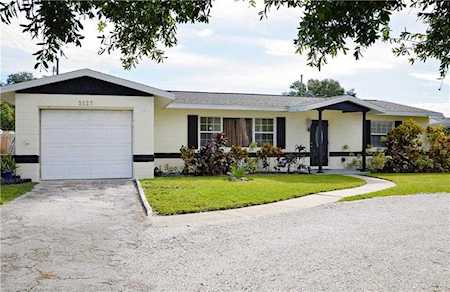 5127 N 62Nd Street Kenneth City, FL 33709