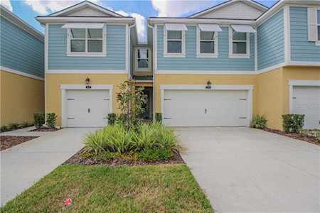 2009 Palm Key Avenue Oldsmar, FL 34677