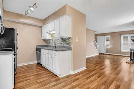 322 Saint Andrews Drive Dublin, OH 43017
