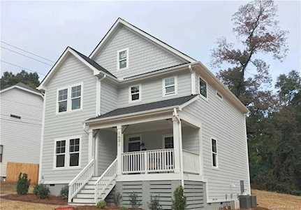 2023 Rolston Heritage Place Charlotte, NC 28205