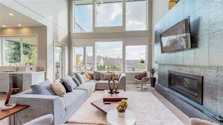 3414 Highland Drive Coquitlam, BC V3E 3H2
