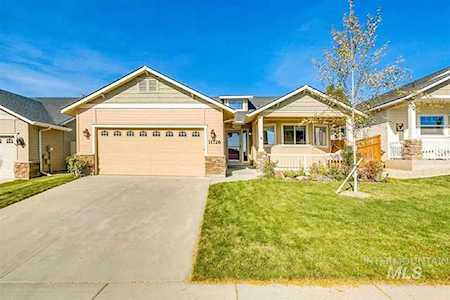 11726 W Kings Canyon St Boise, ID 83709
