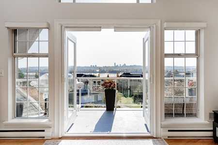 25 Richmond Street #410 New Westminster, BC V3L 5P9