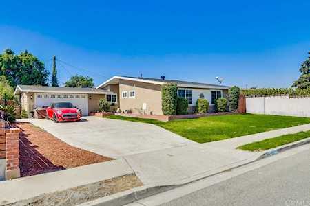 13421 Willamette Dr Westminster, CA 92683