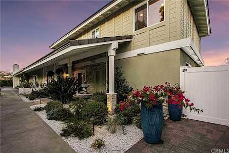 31534 Flying Cloud Drive Laguna Niguel, CA 92677