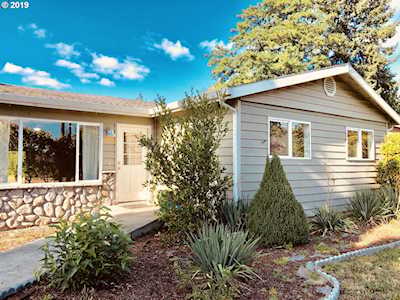 11510 NE 189th St Battle Ground, WA 98604
