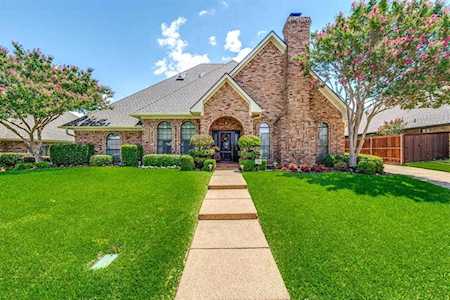 4205 Brookhollow Drive Colleyville, TX 76034