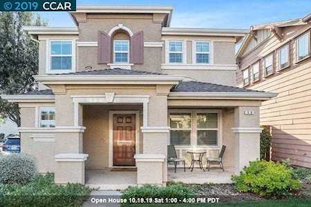55 Mercury Ct Pittsburg, CA 94565