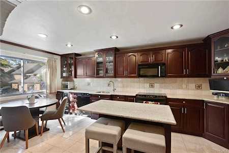 152 Brush Hollow Crescent Rye Town, NY 10573