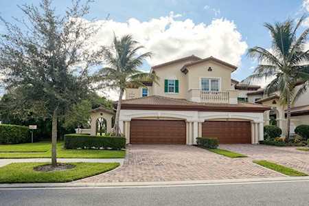 230 Tresana Boulevard #68 Jupiter, FL 33478