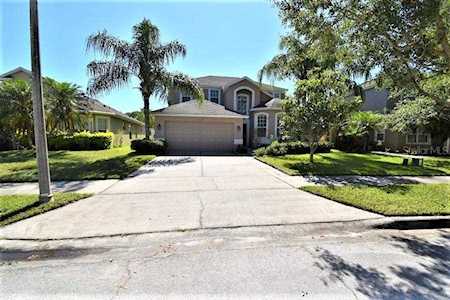 4889 Walnut Ridge Drive Orlando, FL 32829