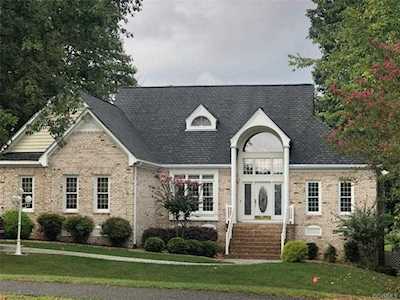9201 Royal Birkdale Dr Chesterfield, VA 23832