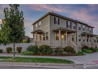 1683 Saratoga Dr Lafayette, CO 80026