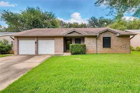 7407 West Gate Blvd Austin, TX 78745