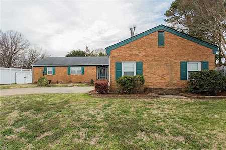 213 Consul Ave Virginia Beach, VA 23462