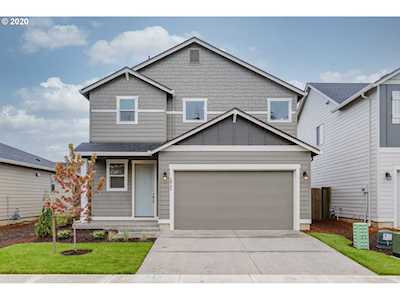 10706 NE 100th Ct Vancouver, WA 98662