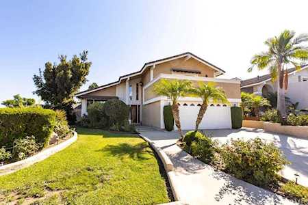 236 S Calle Diaz Anaheim Hills, CA 92807