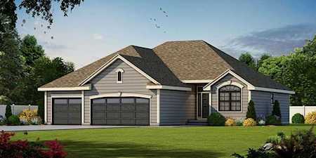 312 Crestview Ct Raymore, MO 64083