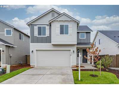 10710 NE 100th Ct Vancouver, WA 98662