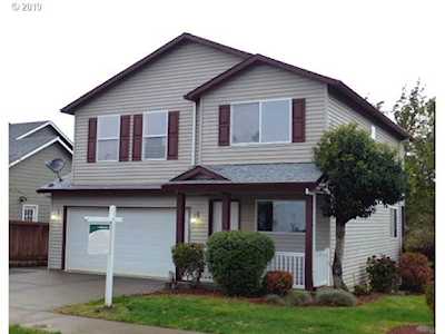 14477 Brittany Ter Oregon City, OR 97045