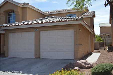 8025 Celestial Ave #201 Las Vegas, NV 89128