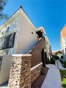 9303 Gilcrease Ave #2209 Las Vegas, NV 89149