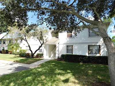 103 Windward Place Oldsmar, FL 34677