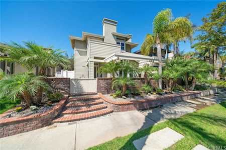 1935 Lake Street Huntington Beach, CA 92648