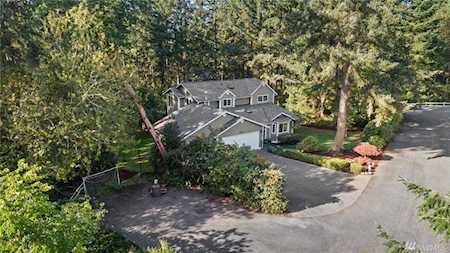8812 82nd Ave NW Gig Harbor, WA 98332