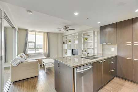2232 Douglas Road #403 Burnaby, BC V5C 0G9