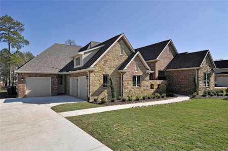 30942 Spring Lake Blvd Tomball, TX 77375