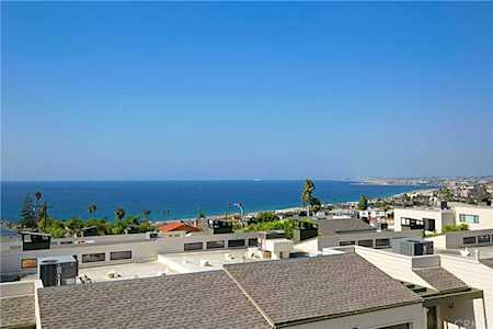 111 Calle Mayor Redondo Beach, CA 90277