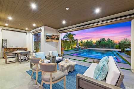 20 Calle Loyola San Clemente, CA 92673