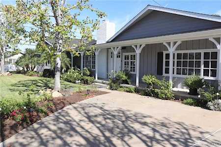 200 E 20th Street Costa Mesa, CA 92627