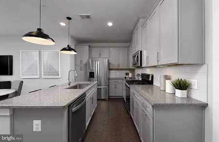 13432 Arrowbrook Centre Dr #04 Herndon, VA 20171