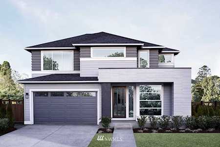 9605 179th Avenue Place E Bonney Lake, WA 98391