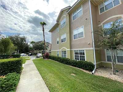 4849 Cypress Woods Drive #1101 Orlando, FL 32811