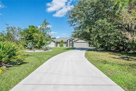1120 Navigator Road Punta Gorda, FL 33983